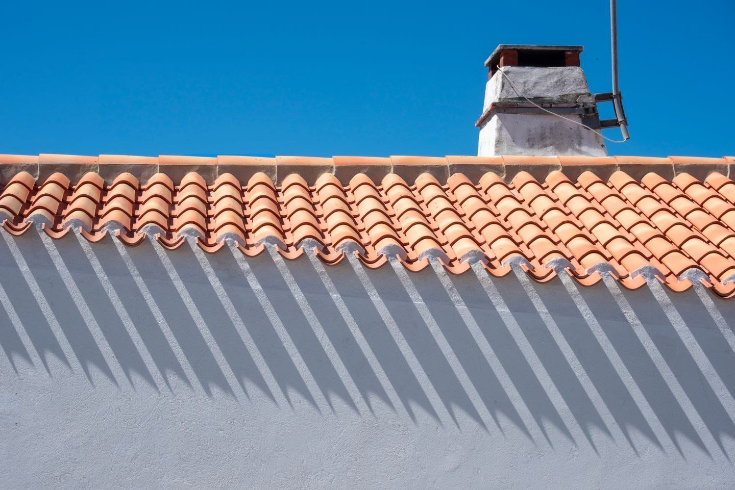 Détail de couverture — photographie d’illustration