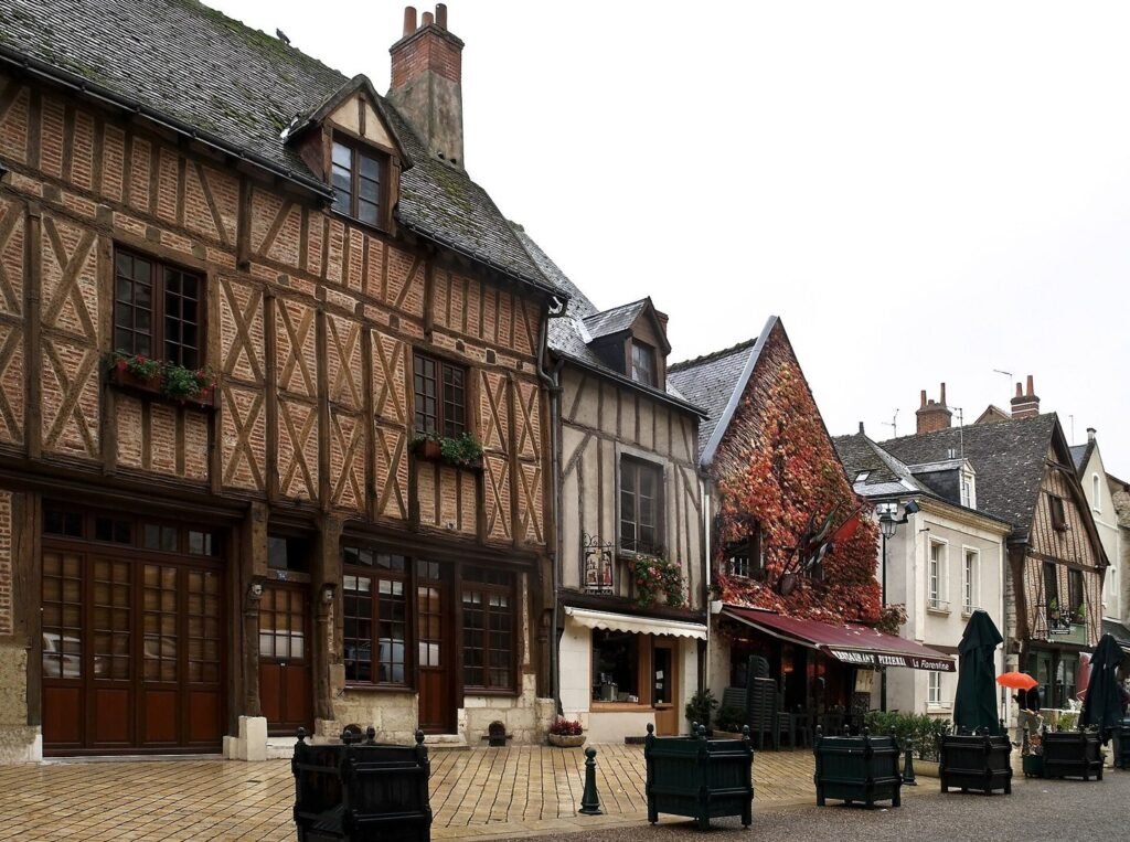 Maison et couverture — photographie d’illustration